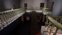 A screenshot taken in Dreams. 19 of 30.