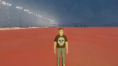 مدينة الهجواله السعودية