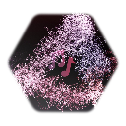 Cube Town: Cubus Jam