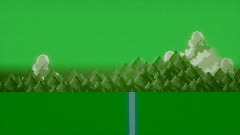 A screenshot taken in Dreams. 26 of 27.