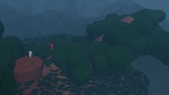 A screenshot taken in Dreams. 13 of 14.