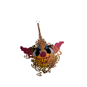 RENbugONE