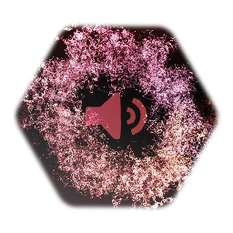 Forsaken UST - SONIC.EXE