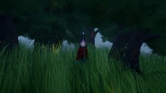 A screenshot taken in Dreams. 14 of 19.