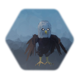 Eagle