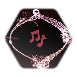 Let's start from the beginning, shall we?