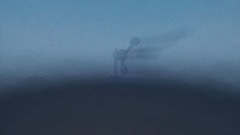 A screenshot taken in Dreams. 2 of 7.