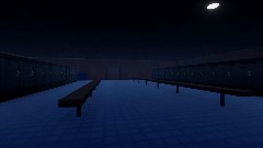 A screenshot taken in Dreams. 10 of 30.