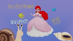 A screenshot taken in Dreams. 20 of 30.