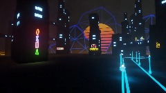 A screenshot taken in Dreams. 2 of 14.
