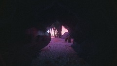 A screenshot taken in Dreams. 9 of 22.