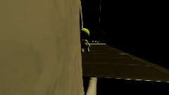 A screenshot taken in Dreams. 6 of 10.