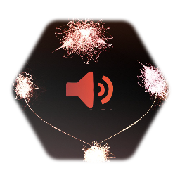 "I hope you have good Dreams."