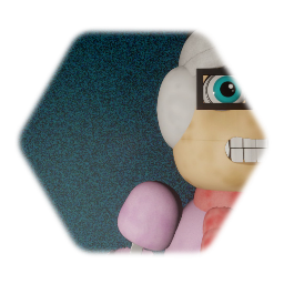 Animatronic Enthusiast V2