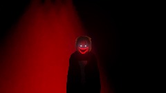 Dreams and nightmares "Onwd OST"