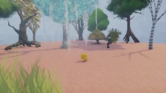 Mi creación - 25/8/2023