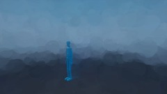 My Creation - 19/9/2020