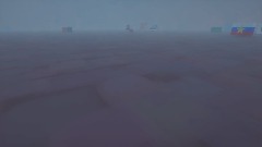 Remix of Czech Area ?/?/?/?: Ruklo amoal eldes defop