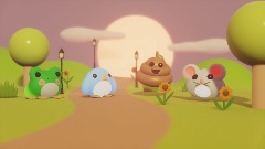 My Creation - 19/1/2025