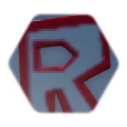 Retro