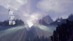 The Last Of Us
