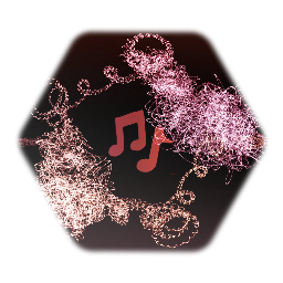 Orchestral Strings (DI ULTRA)