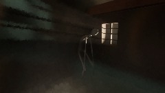 Remix of Death Looking int othe Window of One Dying by Jaroslav