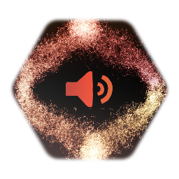 Wait and Bleed by Slipknot