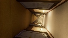 A screenshot taken in Dreams. 4 of 10.