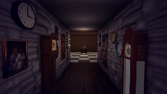 A screenshot taken in Dreams. 10 of 10.