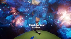 Thanks for nearly 400 followers!