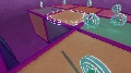 My Creation - 6/27/2021ggg
