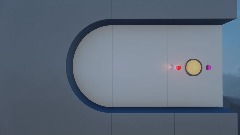 Remix of 2D Shoot-'em-up: Foundation