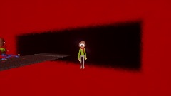 Ruler of Everything but Rode