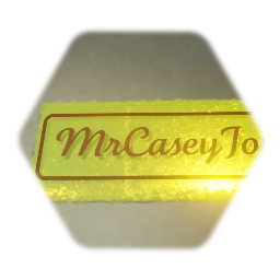 CaseyJones of Plaque