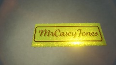 A screenshot taken in Dreams. 4 of 9.