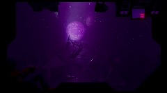 A screenshot taken in Dreams. 7 of 13.