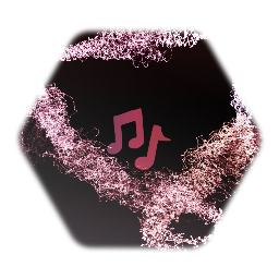 Remix of HATE ME NOW