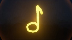 A screenshot taken in Dreams. 3 of 3.