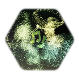 Taco Bell Ding Instrument