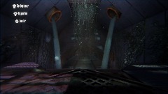 A screenshot taken in Dreams. 14 of 14.