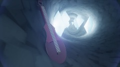 Lwood8220 Games | Avatar: The Last Airbender | Secret Tunnel