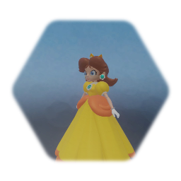 Daisy V2