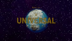 A screenshot taken in Dreams. 4 of 5.