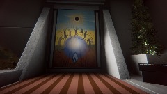 A screenshot taken in Dreams. 9 of 21.