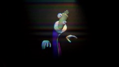 <clue>Kinger