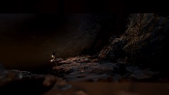 A screenshot taken in Dreams. 15 of 30.