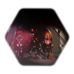 Fnaf