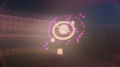 A screenshot taken in Dreams. 1 of 7.