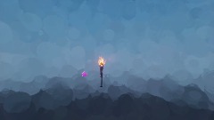 Jack The Pumpkin King! - Wip!